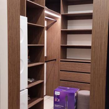 Сдается 2-х комнатная квартира, 52 м²
