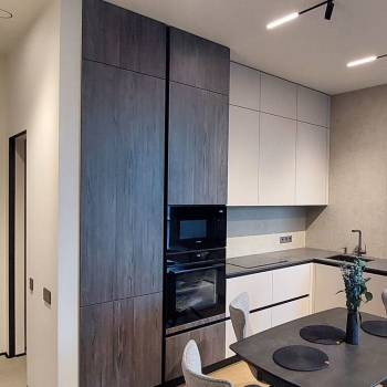 Сдается 2-х комнатная квартира, 52 м²