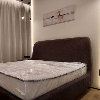Сдается 2-х комнатная квартира, 52 м²