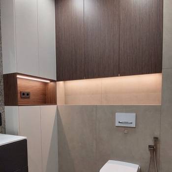 Сдается 2-х комнатная квартира, 52 м²