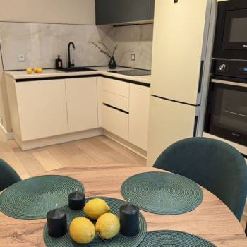 Сдается 2-х комнатная квартира, 60,2 м²