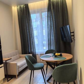 Сдается 2-х комнатная квартира, 60,2 м²