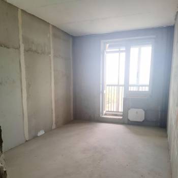 Продается 2-х комнатная квартира, 94,1 м²