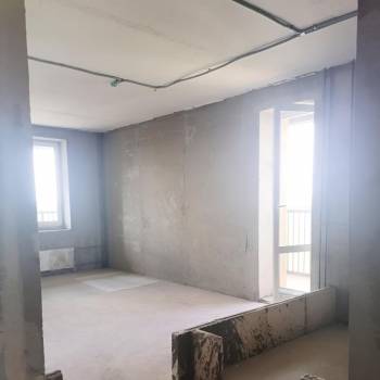 Продается 2-х комнатная квартира, 94,1 м²