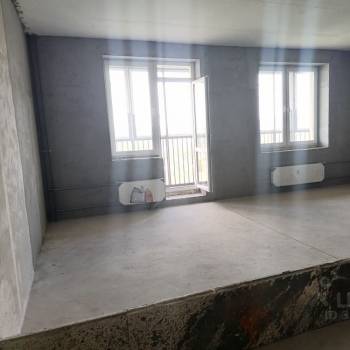 Продается 2-х комнатная квартира, 94,1 м²