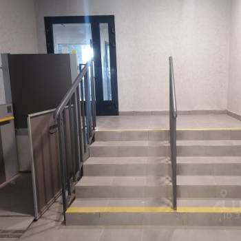 Продается 2-х комнатная квартира, 94,1 м²