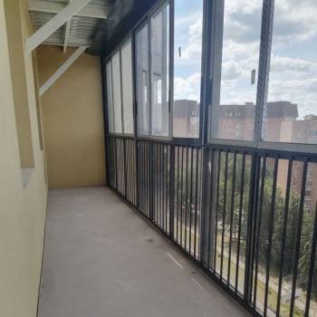 Продается 2-х комнатная квартира, 94,1 м²