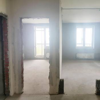 Продается 2-х комнатная квартира, 94,1 м²