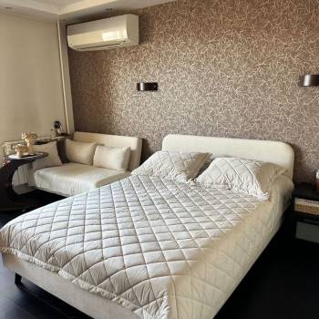 Продается 1-комнатная квартира, 45 м²