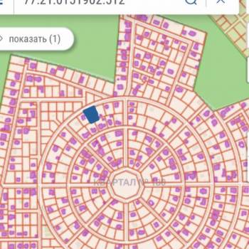 Продается Участок, 1100 м²