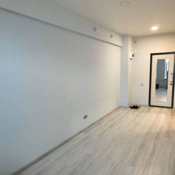 Продается 1-комнатная квартира, 28 м²