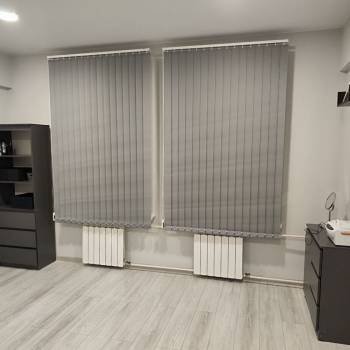 Продается 1-комнатная квартира, 28 м²