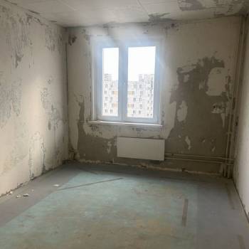 Сдается 2-х комнатная квартира, 46 м²