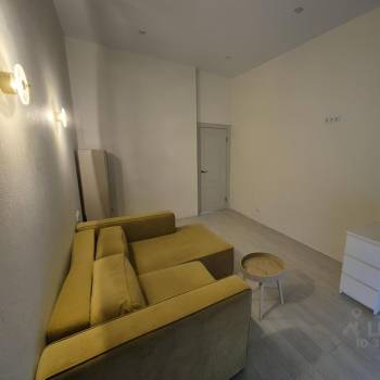 Сдается Комната, 68,2 м²