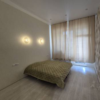 Сдается Комната, 68,2 м²
