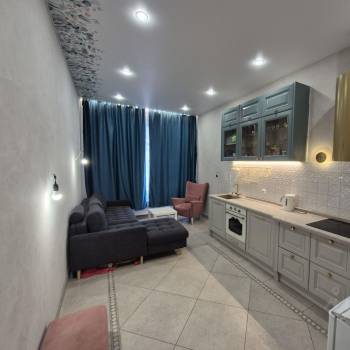Сдается Комната, 68,2 м²