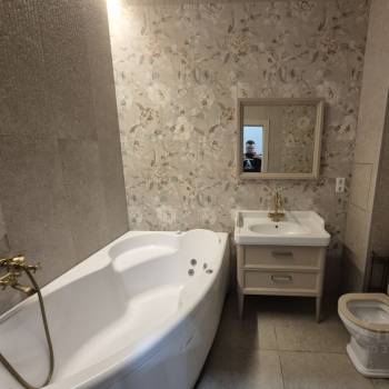 Сдается Комната, 68,2 м²