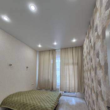 Сдается Комната, 68,2 м²