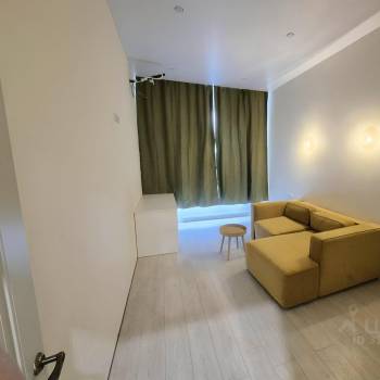 Сдается Комната, 68,2 м²