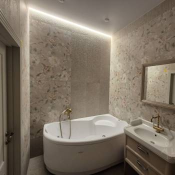 Сдается Комната, 68,2 м²