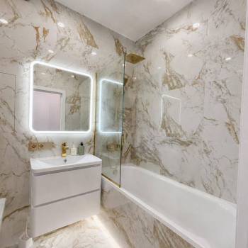 Продается 1-комнатная квартира, 29 м²
