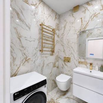 Продается 1-комнатная квартира, 29 м²