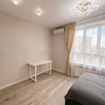 Продается 1-комнатная квартира, 29 м²