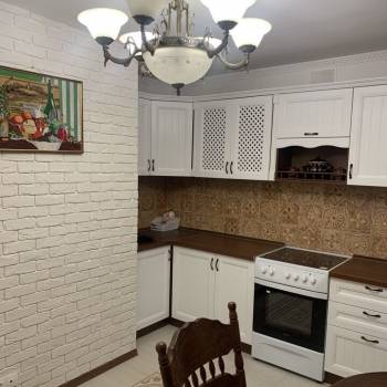 Сдается 2-х комнатная квартира, 53,1 м²