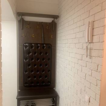 Сдается 2-х комнатная квартира, 53,1 м²