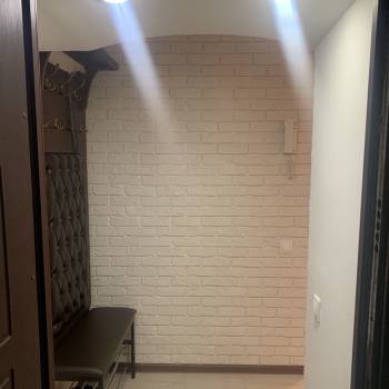 Сдается 2-х комнатная квартира, 53,1 м²