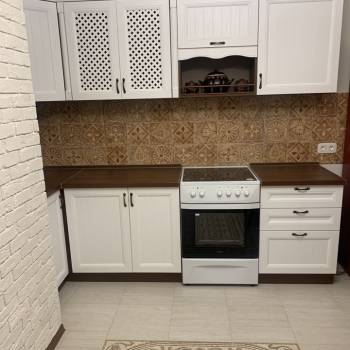 Сдается 2-х комнатная квартира, 53,1 м²
