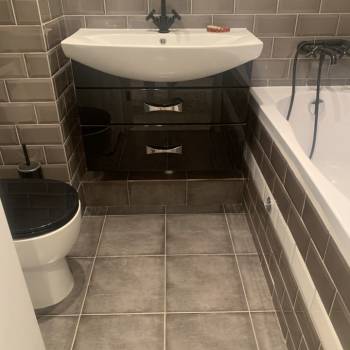 Сдается 2-х комнатная квартира, 53,1 м²