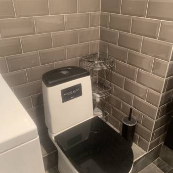 Сдается 2-х комнатная квартира, 53,1 м²