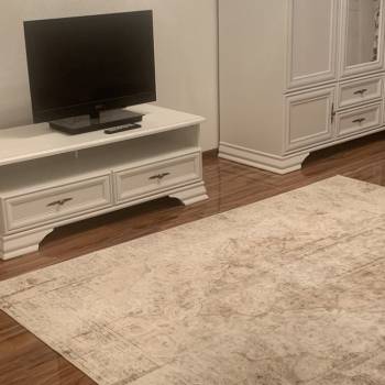 Сдается 2-х комнатная квартира, 53,1 м²