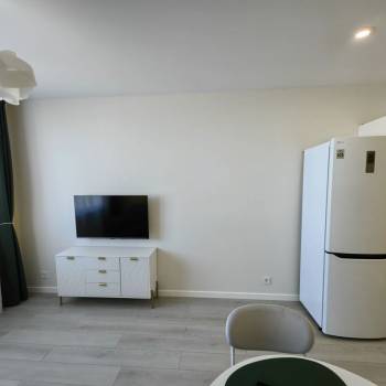 Продается 1-комнатная квартира, 22,6 м²