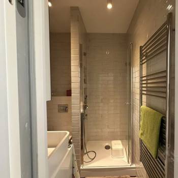 Продается 1-комнатная квартира, 22,4 м²