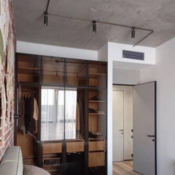 Продается 2-х комнатная квартира, 65 м²