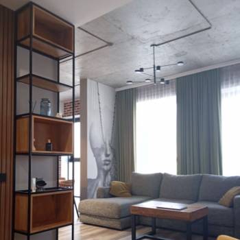 Продается 2-х комнатная квартира, 65 м²