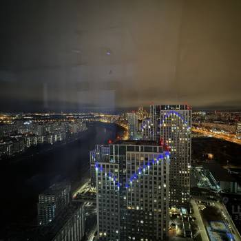 Продается 2-х комнатная квартира, 65 м²