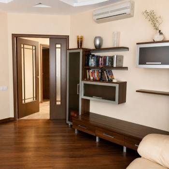 Продается 3-х комнатная квартира, 86,1 м²