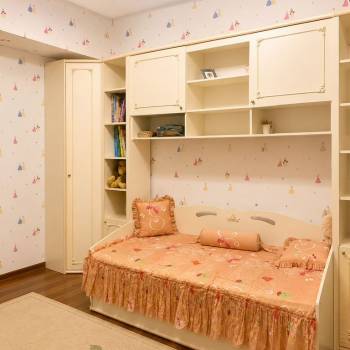 Продается 3-х комнатная квартира, 86,1 м²