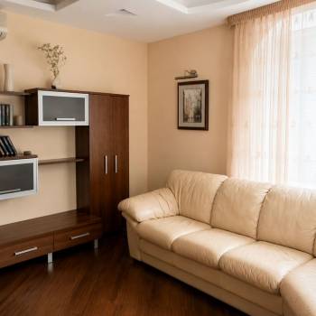 Продается 3-х комнатная квартира, 86,1 м²