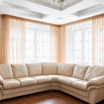 Продается 3-х комнатная квартира, 86,1 м²