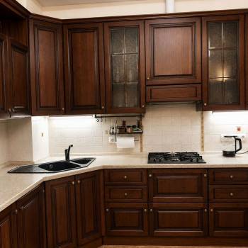 Продается 3-х комнатная квартира, 86,1 м²