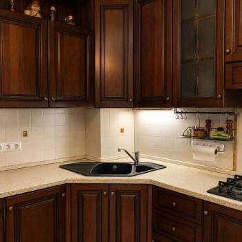 Продается 3-х комнатная квартира, 86,1 м²
