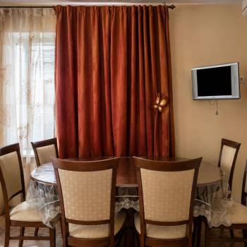 Продается 3-х комнатная квартира, 86,1 м²