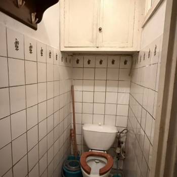 Сдается 2-х комнатная квартира, 44,6 м²