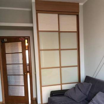 Сдается Многокомнатная квартира, 74 м²