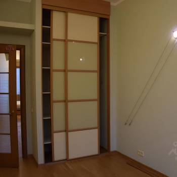 Сдается Многокомнатная квартира, 74 м²