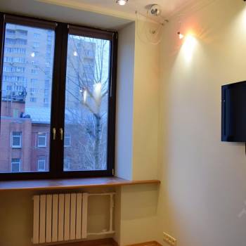 Сдается Многокомнатная квартира, 74 м²